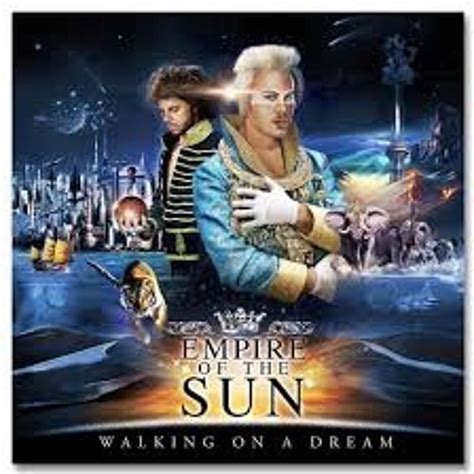 empire of the sun soundcloud|empire of the sun audio.